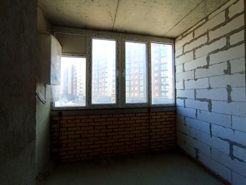 квартира за адресою Академіка Сахарова вул., 5-А