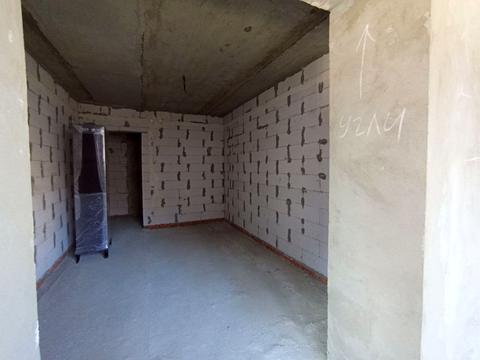 квартира за адресою Академіка Сахарова вул., 5-А