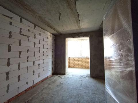 квартира за адресою Академіка Сахарова вул., 5-А