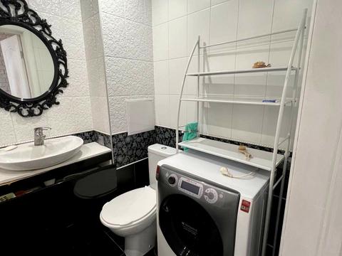 квартира за адресою Зубарєва вул., 27