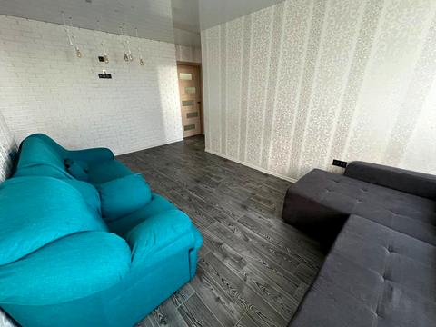 квартира за адресою Зубарєва вул., 27