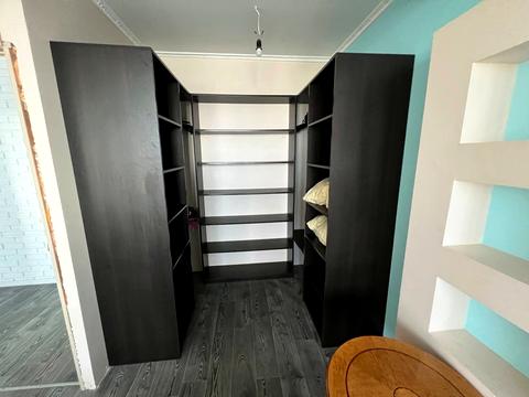 квартира за адресою Зубарєва вул., 27