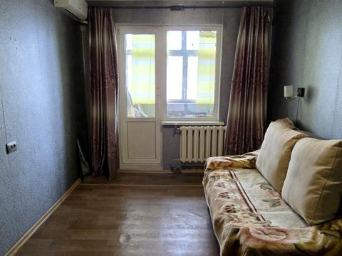квартира за адресою Зернова вул., 6/6