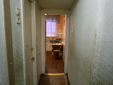 1861073242844228