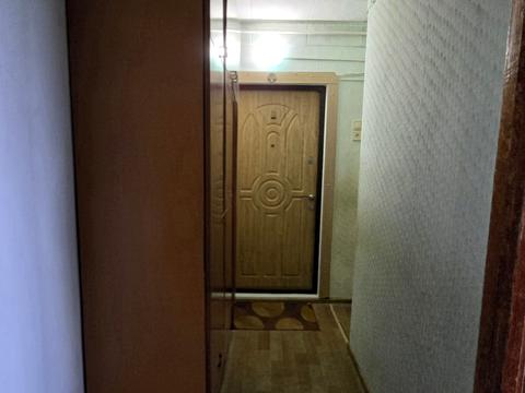 квартира за адресою Харків, Зернова вул., 6/6