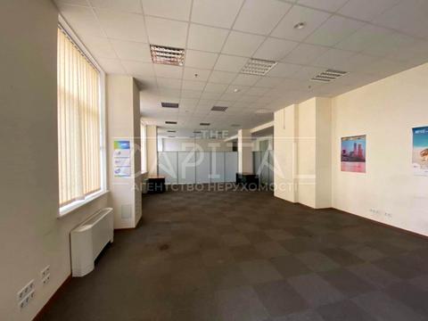 коммерческая по адресу Харьковское шоссе, 201-203