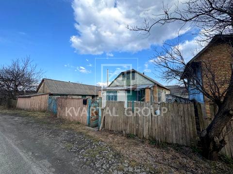 будинок за адресою Кооперативна