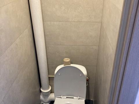 квартира по адресу Юности ул., 10/1