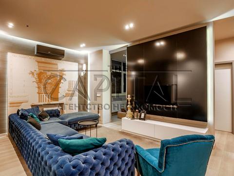 квартира за адресою Глибочицька вул., 32-Б