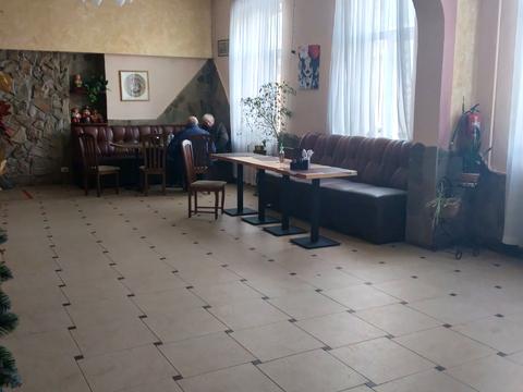 комерційна за адресою Городоцька вул., 207