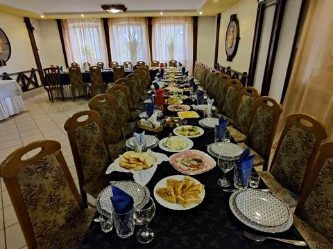 комерційна за адресою Городоцька вул., 207