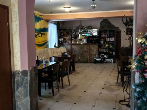 комерційна за адресою Городоцька вул., 207