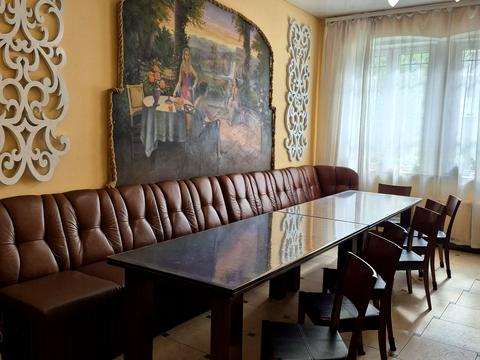 комерційна за адресою Городоцька вул., 207