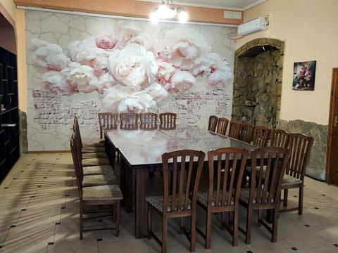 комерційна за адресою Городоцька вул., 207