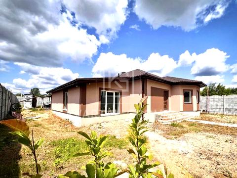 дом по адресу Кленова