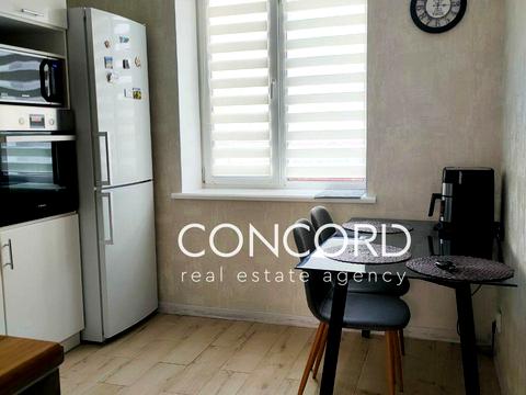 дом по адресу Зелений Гай вул., 45-В