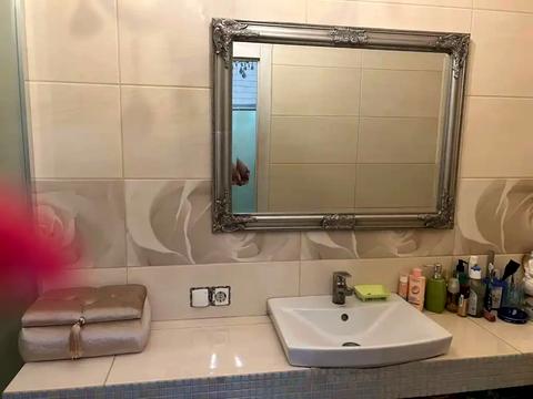 будинок за адресою Чаплинська вул.