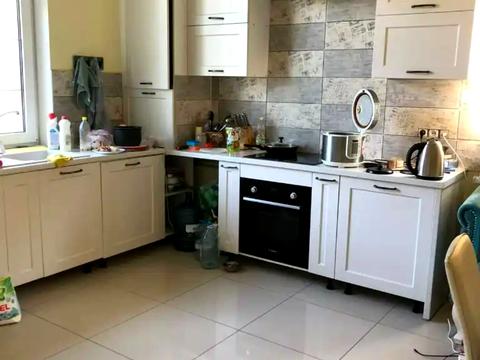 будинок за адресою Чаплинська вул.