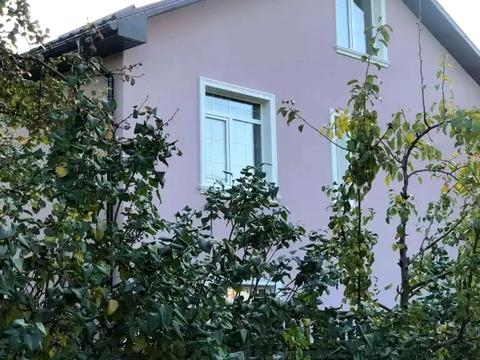 будинок за адресою Чаплинська вул.