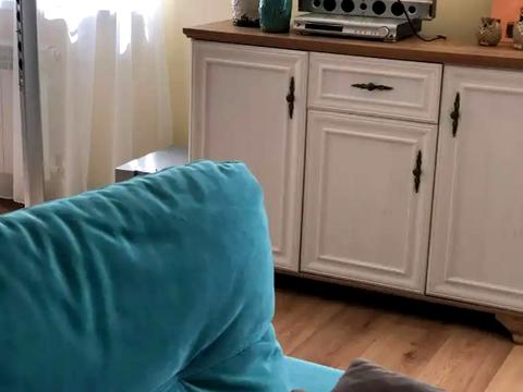 будинок за адресою Чаплинська вул.