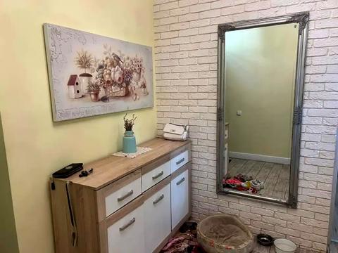 будинок за адресою Чаплинська вул.