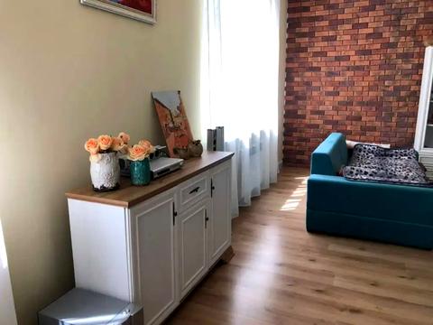 будинок за адресою Чаплинська вул.