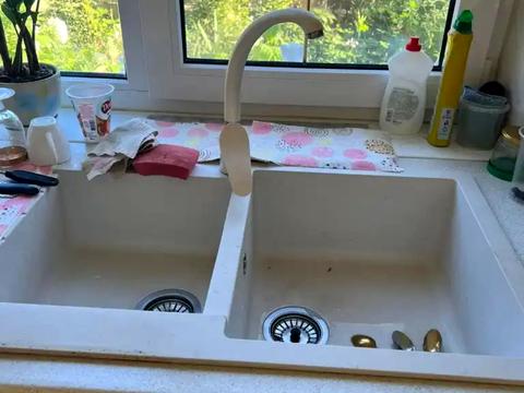 будинок за адресою Чаплинська вул.