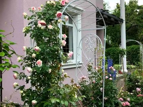 будинок за адресою Чаплинська вул.