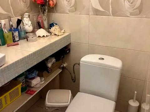 будинок за адресою Чаплинська вул.