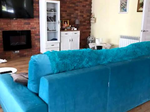 будинок за адресою Чаплинська вул.