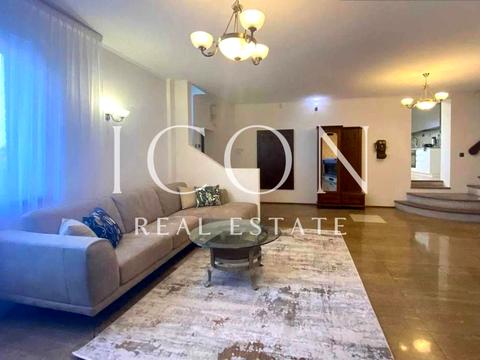 дом по адресу Богодухівська