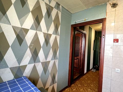 квартира за адресою Георгія Тарасенка вул. (Плеханівська), 119