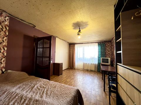 квартира за адресою Георгія Тарасенка вул. (Плеханівська), 119