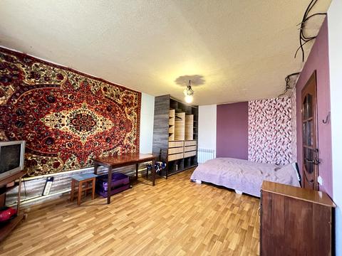 квартира за адресою Георгія Тарасенка вул. (Плеханівська), 119