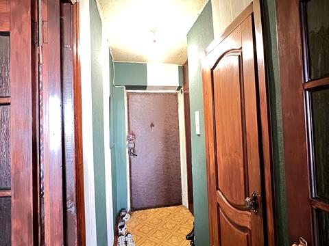 квартира за адресою Георгія Тарасенка вул. (Плеханівська), 119