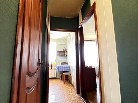 квартира за адресою Георгія Тарасенка вул. (Плеханівська), 119