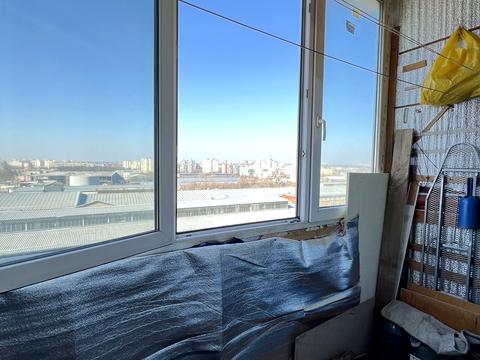 квартира за адресою Георгія Тарасенка вул. (Плеханівська), 119