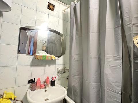 квартира за адресою Георгія Тарасенка вул. (Плеханівська), 119