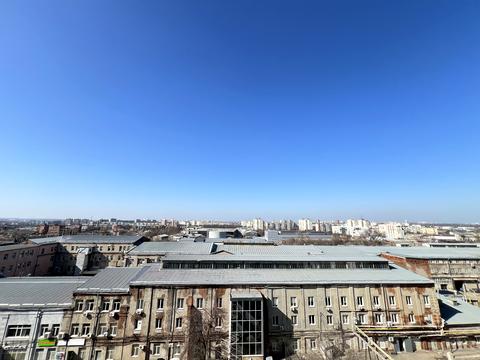 квартира за адресою Георгія Тарасенка вул. (Плеханівська), 119