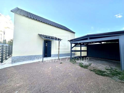 будинок за адресою Свято-Покровська вул. (Леніна)