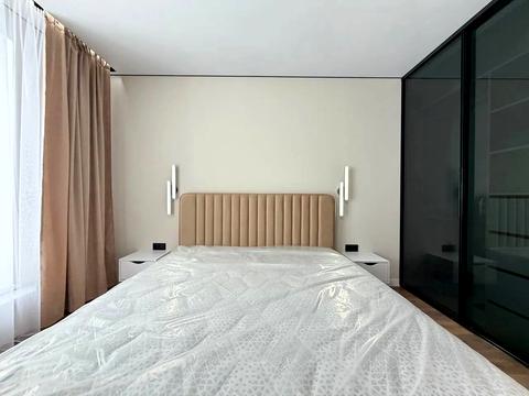 квартира за адресою Долішня вул., 21/2