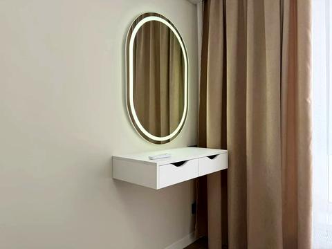 квартира за адресою Долішня вул., 21/2