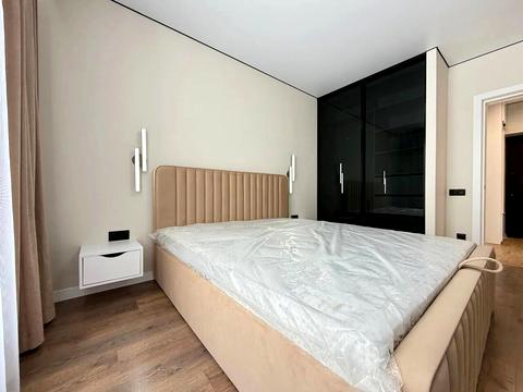 квартира за адресою Долішня вул., 21/2