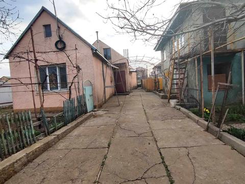 будинок за адресою тиха, 1