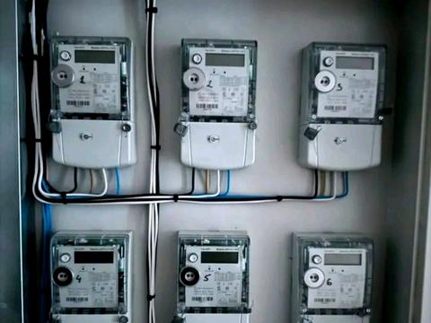 квартира по адресу Каменецкая ул., (Будинок)