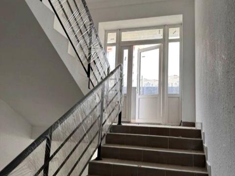 квартира по адресу Каменецкая ул., (Будинок)