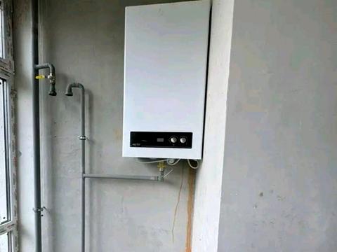 квартира по адресу Каменецкая ул., (Будинок)