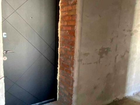 квартира по адресу Каменецкая ул., (Будинок)