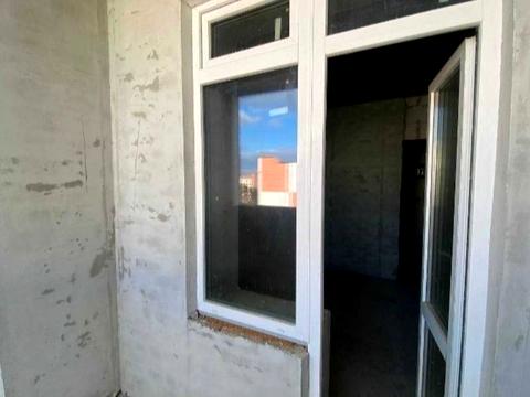 квартира по адресу Каменецкая ул., (Будинок)