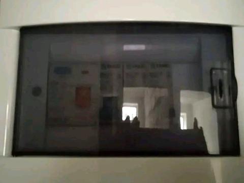 квартира по адресу Каменецкая ул., (Будинок)